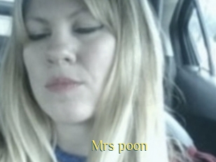 Mrs_poon
