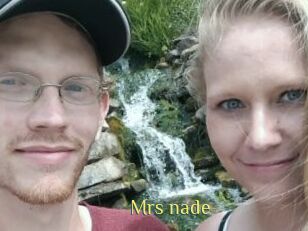 Mrs_nade