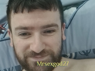 mrsexgod27 Brutal Spankings