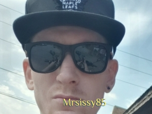 Mrsissy85