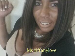 Ms_tiffanylove