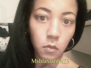 Msblasianbit23