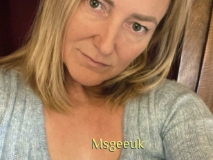 Msgeeuk