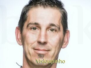 Msloupinho