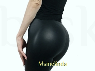 Msmelinda