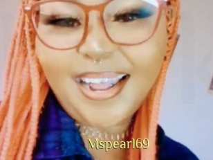 Mspearl69