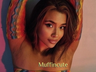 Muffincute