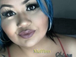 Muffinn