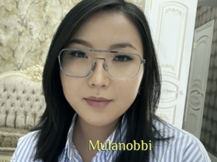 Mulanobbi