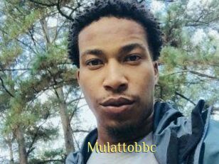 Mulattobbc