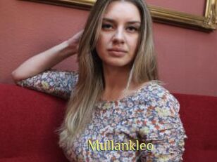 Mullankleo