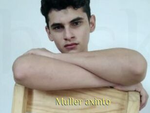 Muller_axinto
