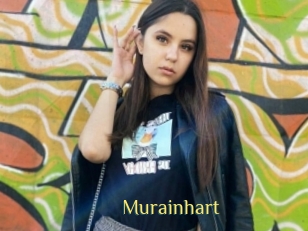 Murainhart