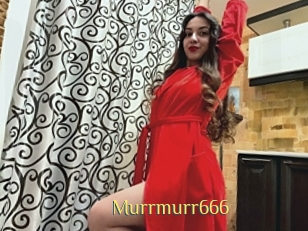 Murrmurr666