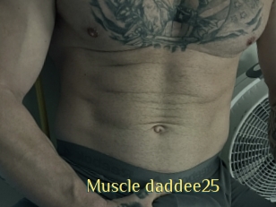 Muscle_daddee25
