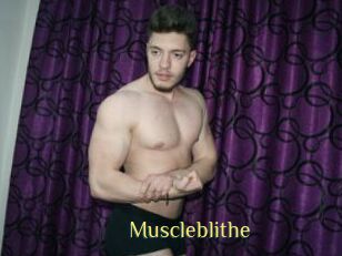 Muscleblithe