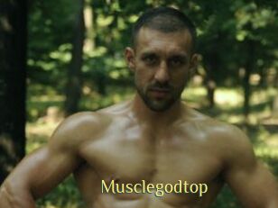 Musclegodtop