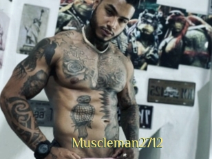 Muscleman2712