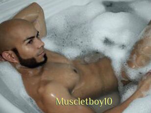 Muscletboy10