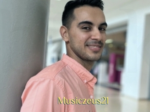 Musiczeus21