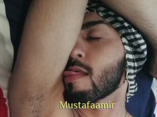 Mustafaamir