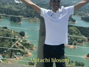 Mutachi_blosom