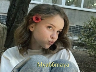 Mya66maya