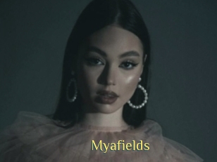 Myafields
