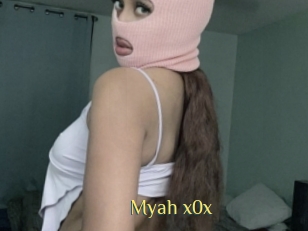Myah_x0x