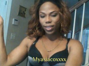 Myasiacoxxxx