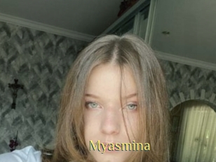 Myasmina