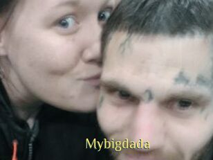 Mybigdada
