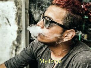 Mydorya
