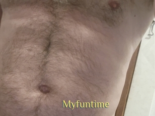 Myfuntime