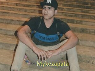Mykezapata