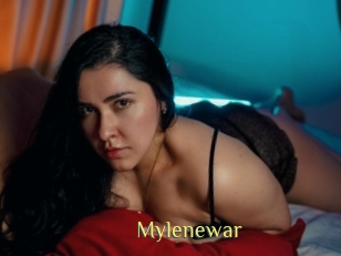 Mylenewar