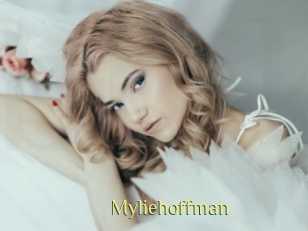 Myliehoffman