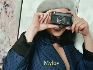 Mylov