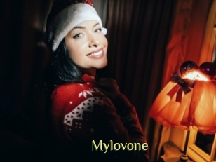 Mylovone