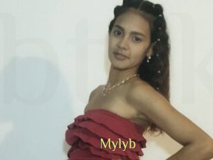 Mylyb
