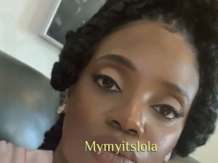 Mymyitslola
