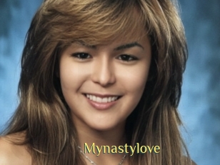Mynastylove