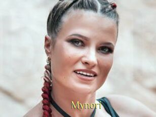 Mynori