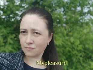 Mypleasure