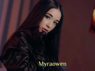 Myraowen