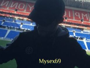 Mysex69