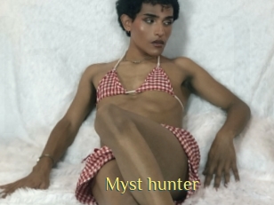 Myst_hunter