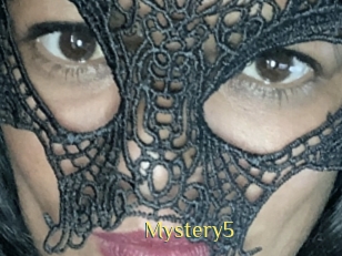Mystery5