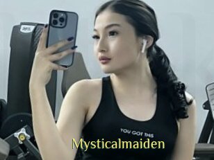 Mysticalmaiden