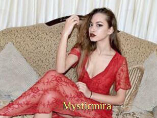 Mysticmira